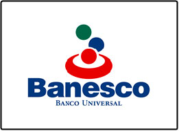 Banesco